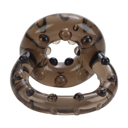 ALL STAR ENHANCER RING