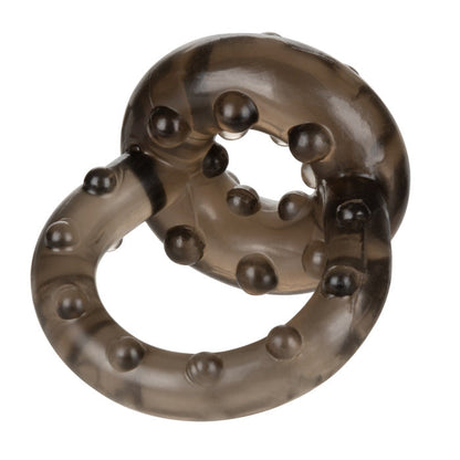ALL STAR ENHANCER RING