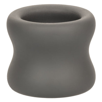 ALPHA LIQUID SILICONE SCROTUM RING
