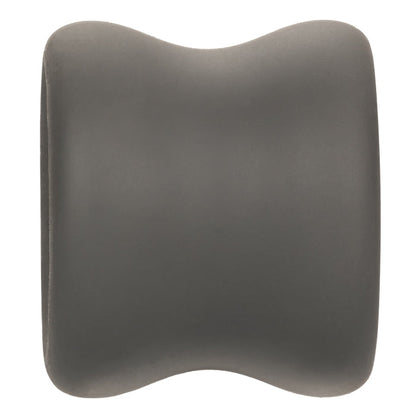 ALPHA LIQUID SILICONE SCROTUM RING