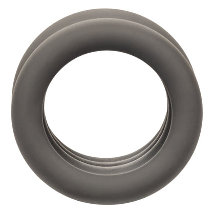 ALPHA LIQUID SILICONE SCROTUM RING