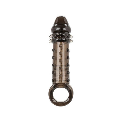 ULTIMATE STUD EXTENDER - SMOKE