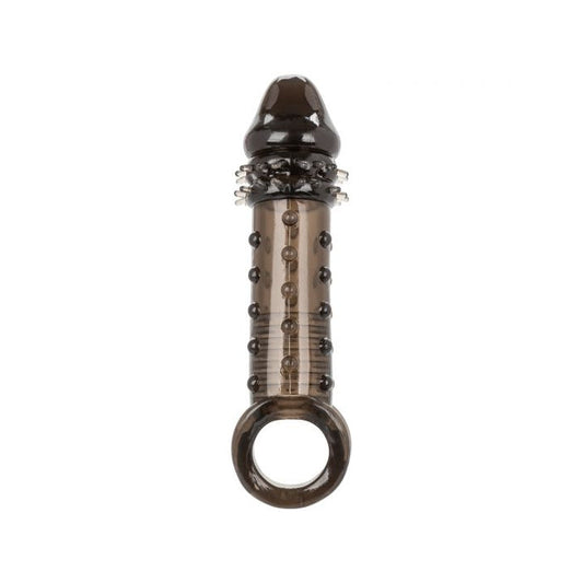 ULTIMATE STUD EXTENDER - SMOKE