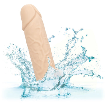 PERFORMANCE MAXX LIFE-LIKE EXTENSION 7" - IVO