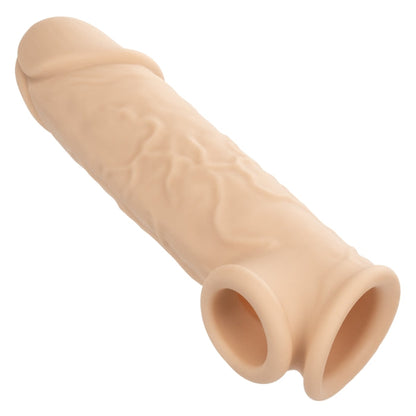 PERFORMANCE MAXX LIFE-LIKE EXTENSION 7" - IVO