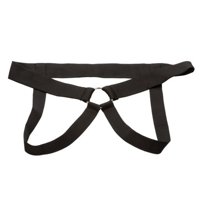 PERFORMANCE MAXX EXTENSION WITH HARNESS - IVORY