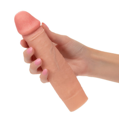 PERFORMANCE MAXX LIQUID SILICONE EXTENSION SYSTEM - IVORY