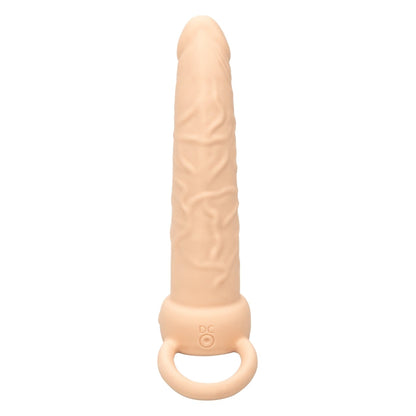 PERFORMANCE MAXX RCHRGBL DUAL PENETRATOR - IV