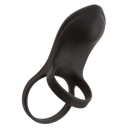 CLOSER INTIMATE RECHARGEBLE RING FEEL