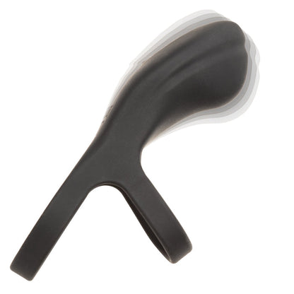 CLOSER INTIMATE RECHARGEBLE RING FEEL