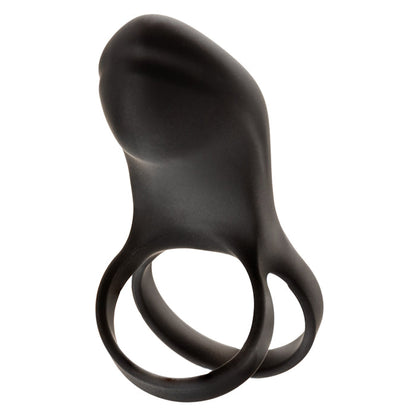 CLOSER INTIMATE RECHARGEBLE RING FEEL