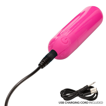 PLEASURE KITS LOVERS COLLECTIONS - PINK