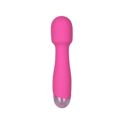MINI MIRACLE MASSAGER RECHARGEABLE
