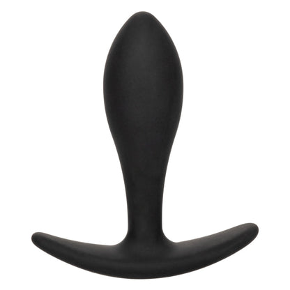 BOUNDLESS TEARDROP PLUG