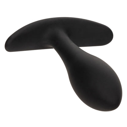 BOUNDLESS TEARDROP PLUG