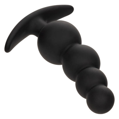 BOUNDLESS BEADED PLUG
