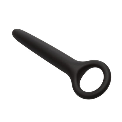 BOUNDLESS DILATOR TRIO - BLACK