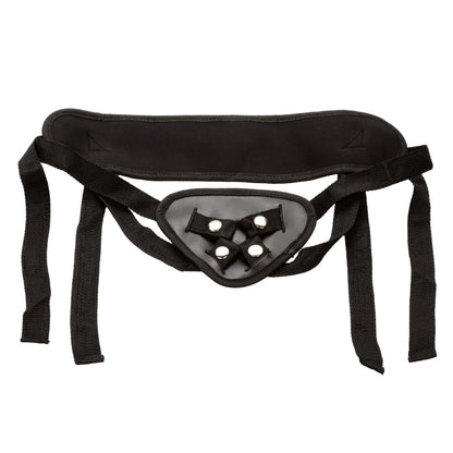 BOUNDLESS SILICONE PEGGING KIT