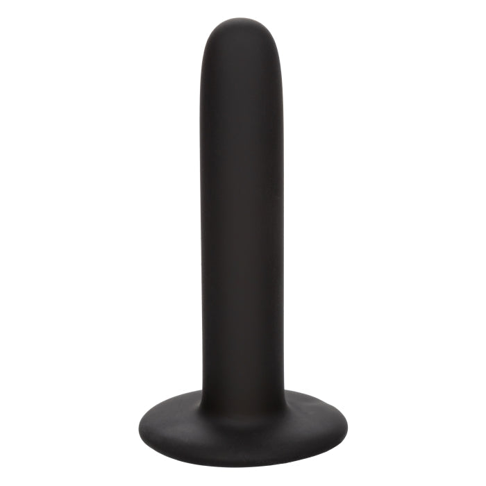 BOUNDLESS SILICONE PEGGING KIT