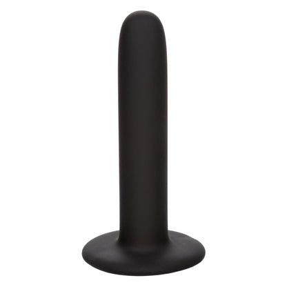 BOUNDLESS SILICONE PEGGING KIT