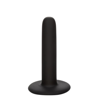BOUNDLESS SILICONE PEGGING KIT