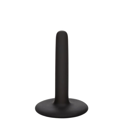 BOUNDLESS SILICONE PEGGING KIT