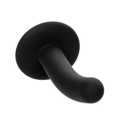 PEGGING KIT BLACK BOUNDLESS SILICONE CURVE