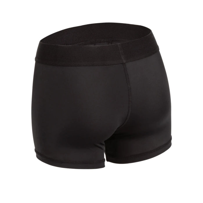 BOUNDLESS BOXER BRIEF - S/M