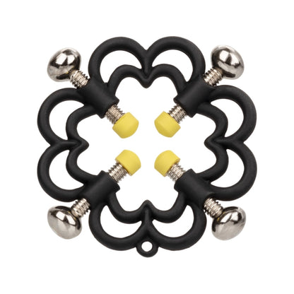 BOUNDLESS NIPPLE GRIPS