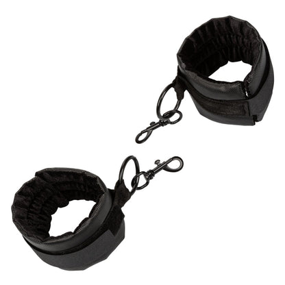 BOUNDLESS COLLAR BODY RESTRAINT
