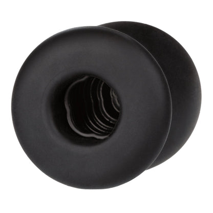 BOUNDLESS RECHARGEABLE VIBRATING STROKER