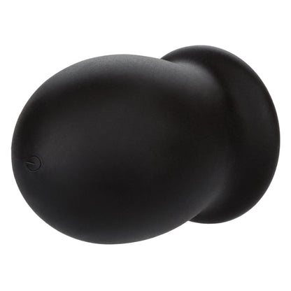 BOUNDLESS RECHARGEABLE VIBRATING STROKER