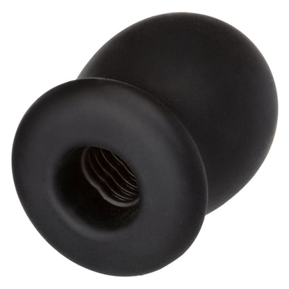 BOUNDLESS RECHARGEABLE VIBRATING STROKER