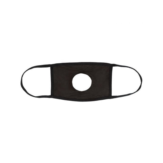 BJ MASK