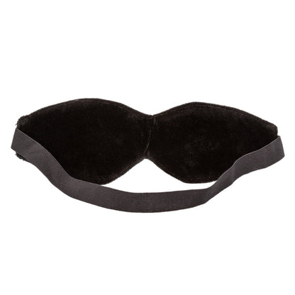 RADIANCE - BLACKOUT EYE MASK