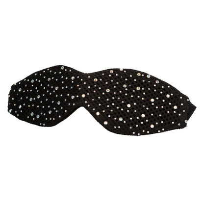 RADIANCE - BLACKOUT EYE MASK