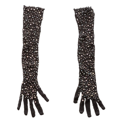 RADIANCE - FULL LENGTH GLOVES