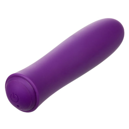 KYST T C B TAKING CARE OF BUSINESS - PURPLE