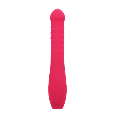 TURBO GLIDE SENSATION - PINK