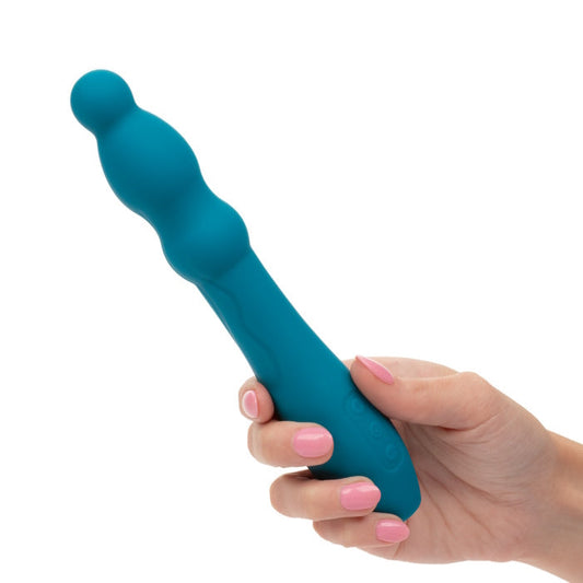 TURBO GLIDE RIPPLE - BLUE