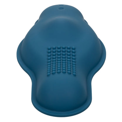 DUAL RIDER REMOTE CONTROL BUMP & GRIND