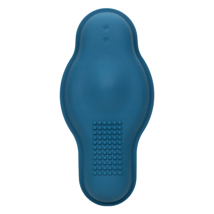 DUAL RIDER REMOTE CONTROL BUMP & GRIND