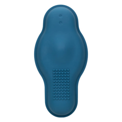 DUAL RIDER REMOTE CONTROL BUMP & GRIND