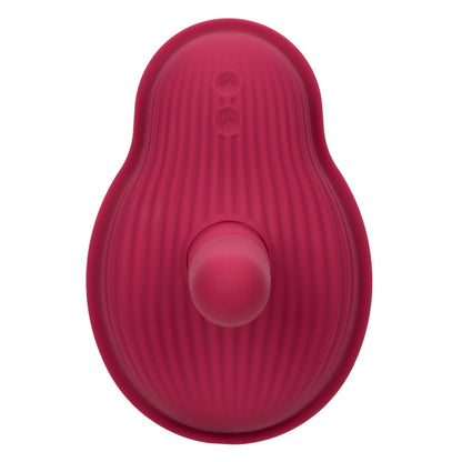 DUAL RIDER REMOTE CONTROL THRUST & GRIND