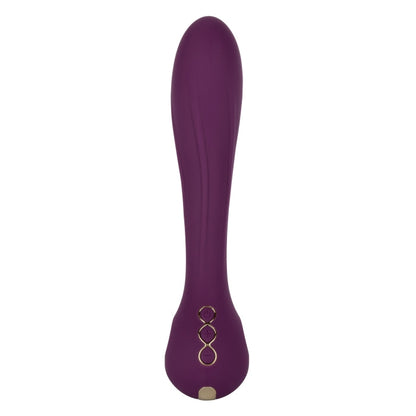 OBSESSION PASSION - PURPLE