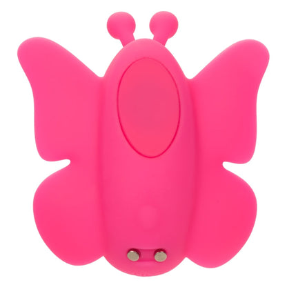 NEON VIBES THE FLUTTER VIBE