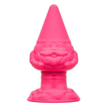NAUGHT BITS - ANAL GNOME - GNOME BUTT PLUG
