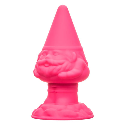 NAUGHT BITS - ANAL GNOME - GNOME BUTT PLUG