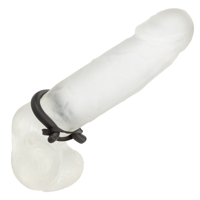 PEAK PROLONG KIT - BLACK