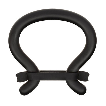 PEAK PROLONG KIT - BLACK